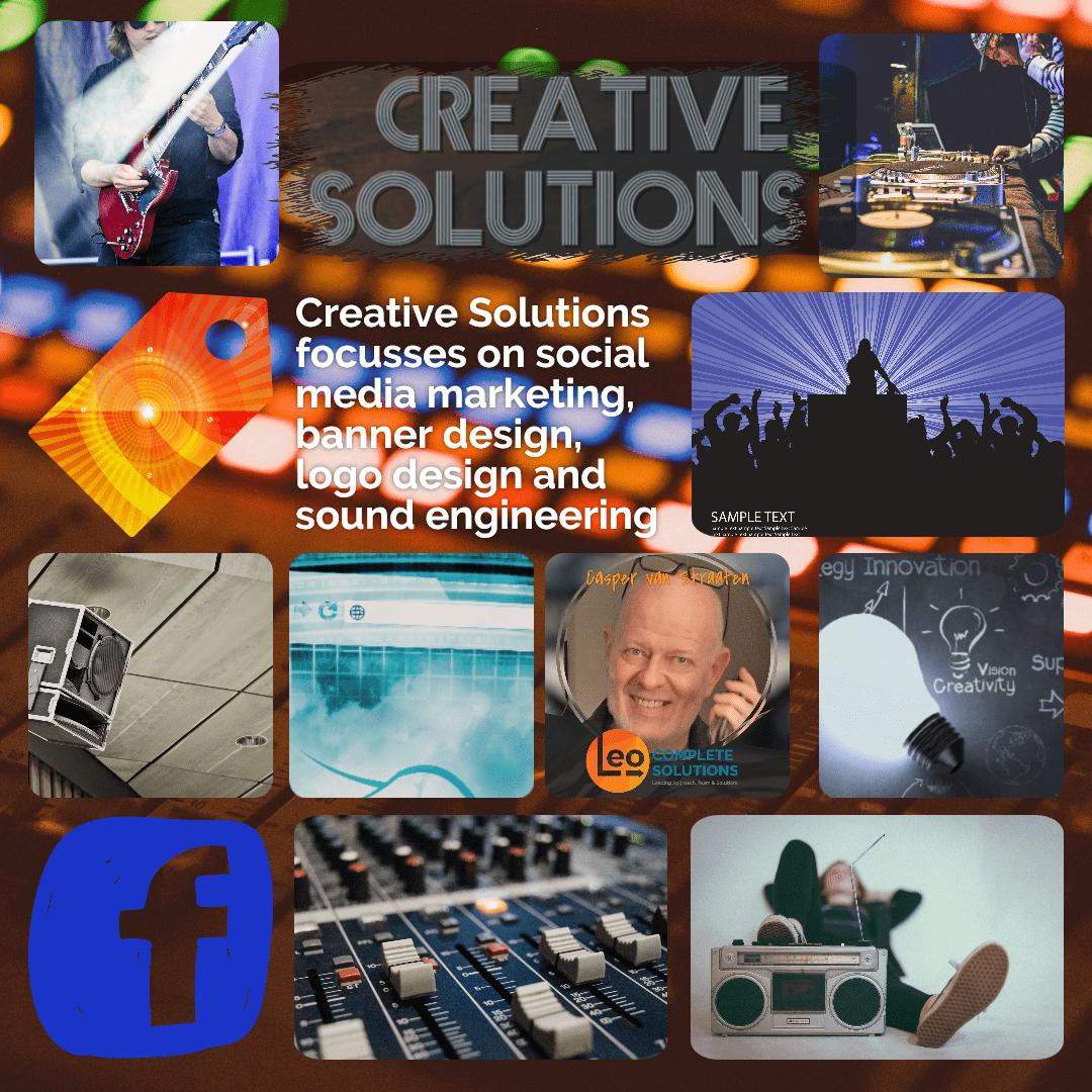 Creative_Solutions_collage Creative_Solutions_collage