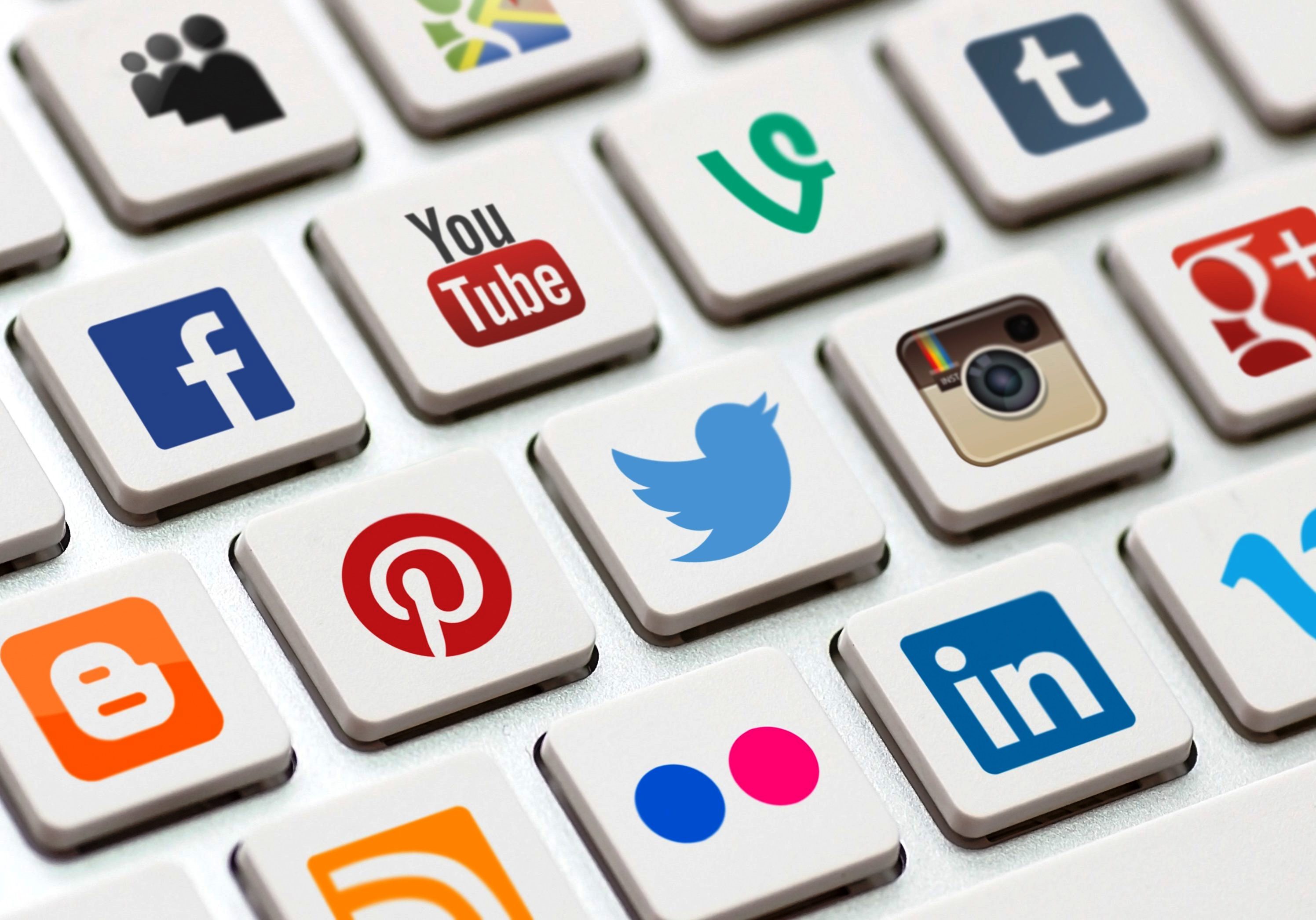 social_media_02 social_media_02